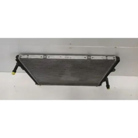Radiateur eau bmw serie 3 f34 gt