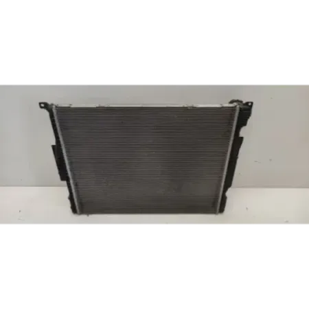 Radiateur eau bmw serie 3 f34 gt