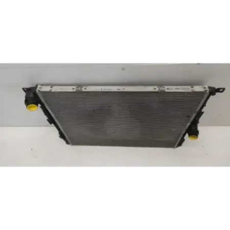 Radiateur eau bmw serie 3 f34 gt