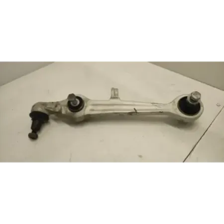 Bras inferieur avant gauche audi a4 8d b5