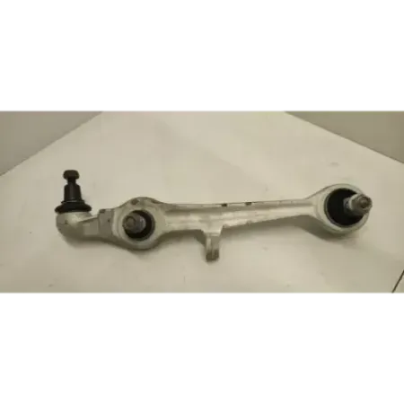 Bras inferieur avant gauche audi a4 8d b5