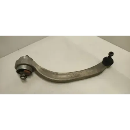 Bras inferieur avant gauche audi a4 8d b5