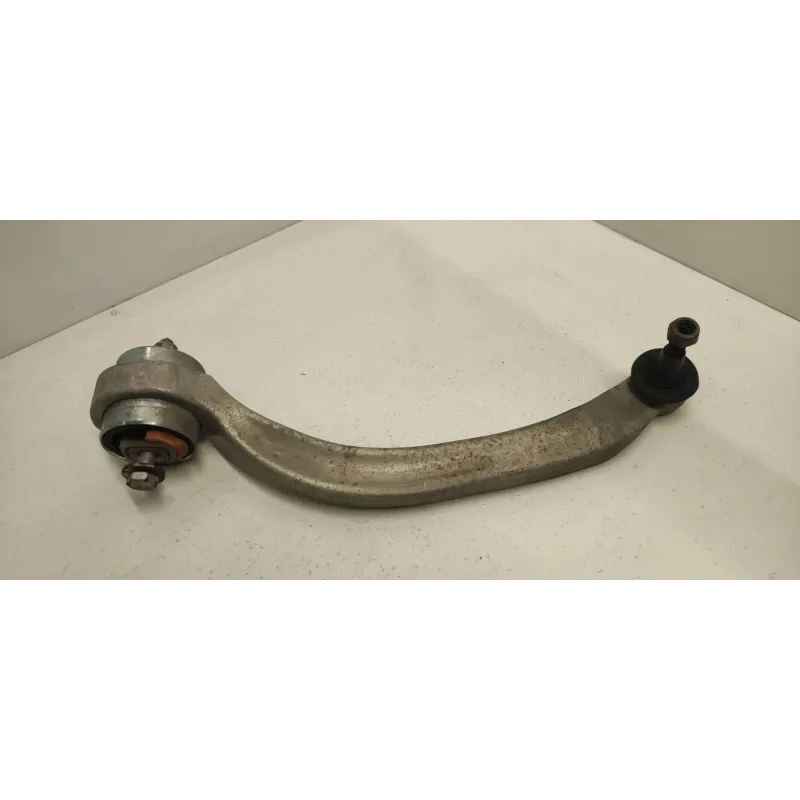 Bras inferieur avant gauche audi a4 8d b5
