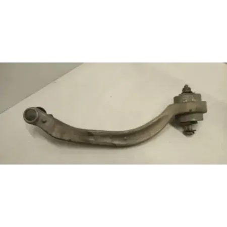 Bras inferieur avant gauche audi a4 8d b5
