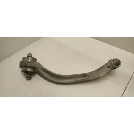 Bras inferieur avant droit audi a4 8d b5