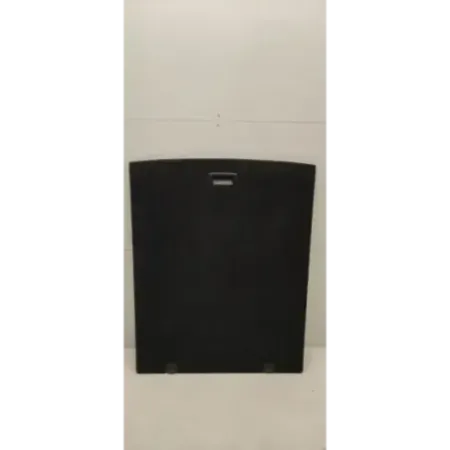 Plancher coffre bmw serie 3 f34 gt