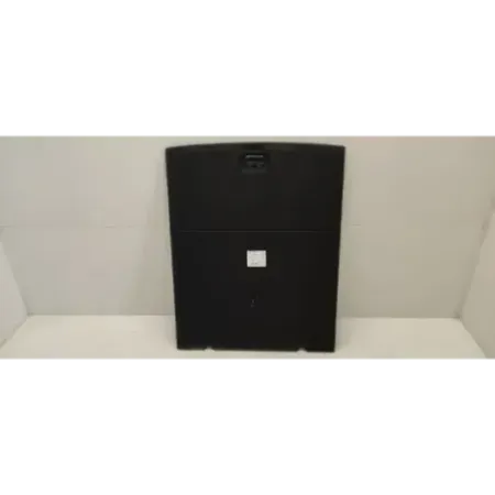 Plancher coffre bmw serie 3 f34 gt