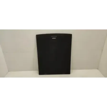 Plancher coffre bmw serie 3 f34 gt