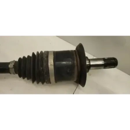Cardan arriere gauche bmw serie 3 f34 gt