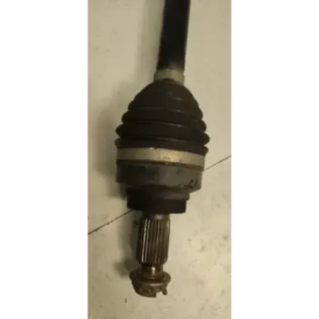 Cardan arriere gauche bmw serie 3 f34 gt