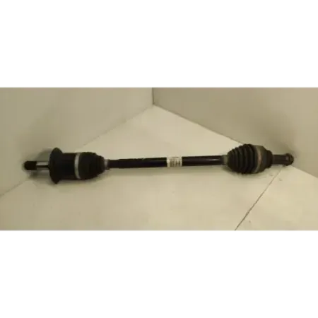 Cardan arriere droit bmw serie 3 f34 gt