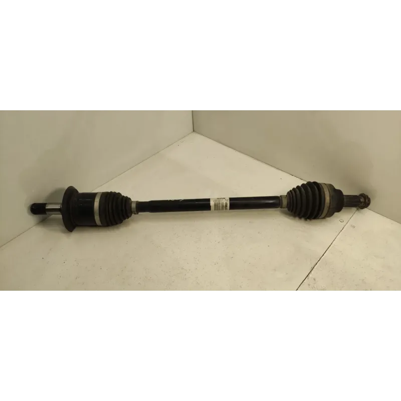 Cardan arriere droit bmw serie 3 f34 gt