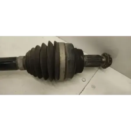 Cardan arriere droit bmw serie 3 f34 gt