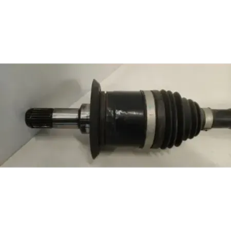 Cardan arriere droit bmw serie 3 f34 gt