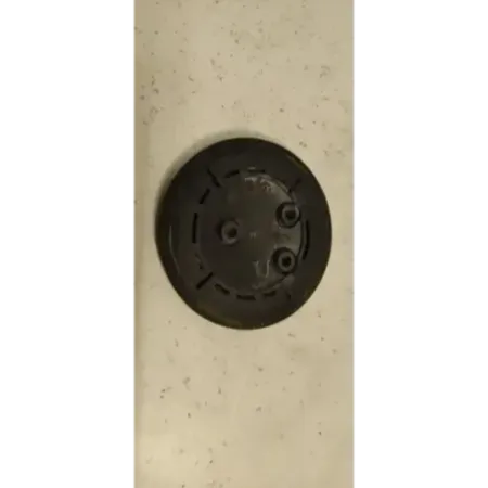 Sigle capot bmw serie 3 f34 gt