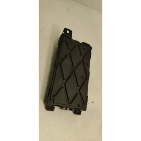 Module de commande hayon electrique bmw serie 3 f34 gt