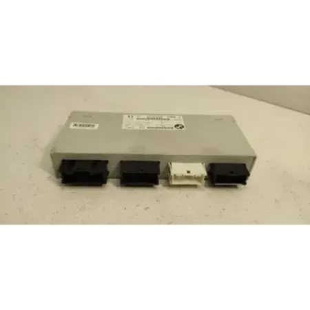 Module fusible batterie bmw serie 3 f34 gt