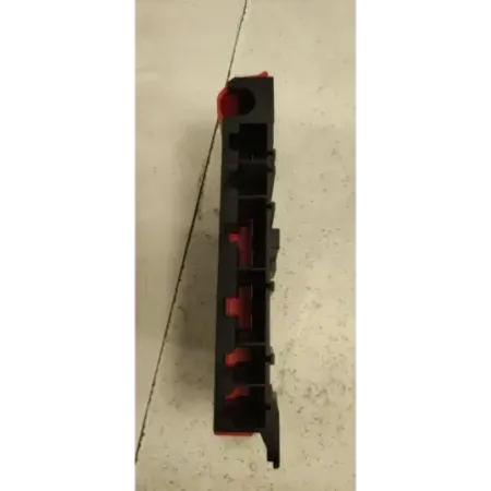 Module fusible batterie bmw serie 3 f34 gt