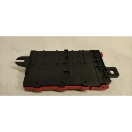 Module fusible batterie bmw serie 3 f34 gt