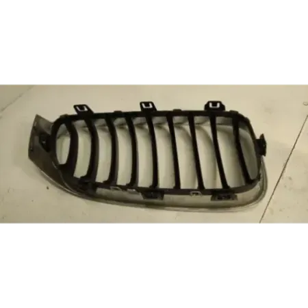 Calandre gauche bmw serie 3 f34 gt