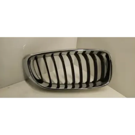Calandre droit bmw serie 3 f34 gt