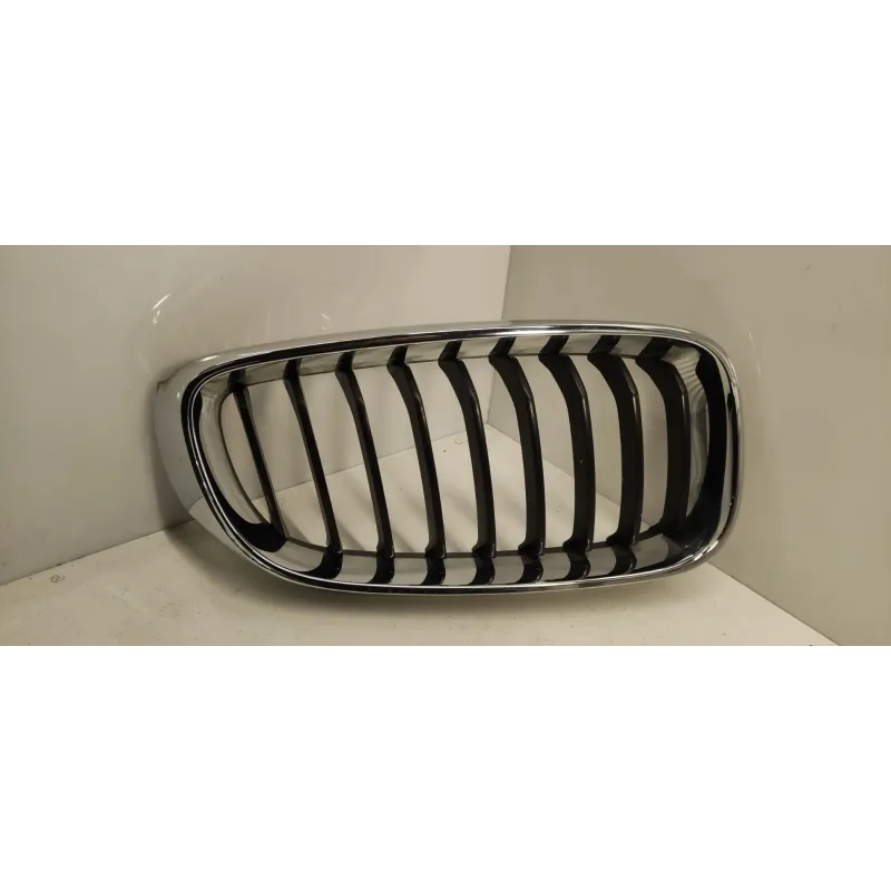 Calandre droit bmw serie 3 f34 gt