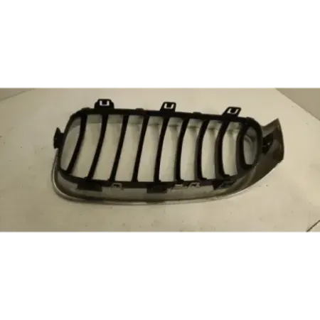 Calandre droit bmw serie 3 f34 gt