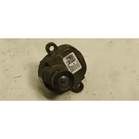 Camera avant bmw serie 3 f34 gt