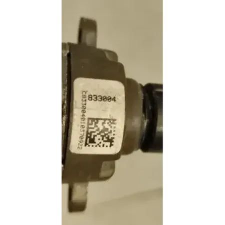 Camera avant bmw serie 3 f34 gt