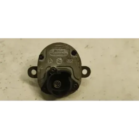 Camera avant bmw serie 3 f34 gt