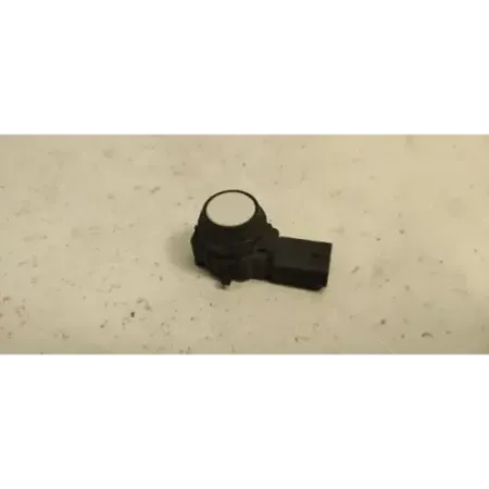 Capteur aide stationnement avant bmw serie 3 f34 gt