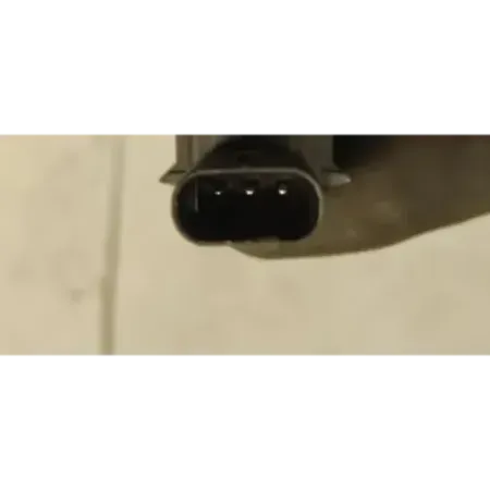 Capteur aide stationnement avant bmw serie 3 f34 gt