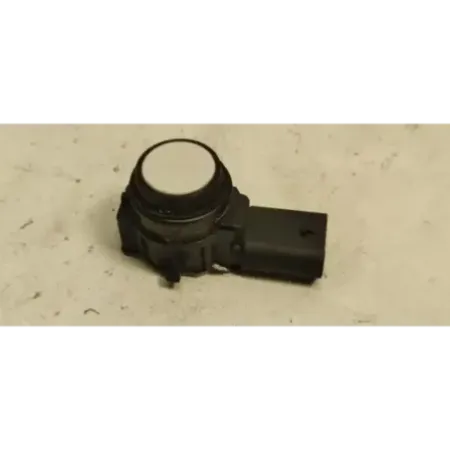Capteur aide stationnement avant bmw serie 3 f34 gt