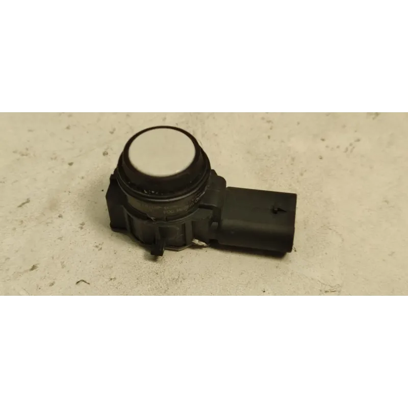 Capteur aide stationnement avant bmw serie 3 f34 gt