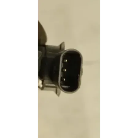 Capteur aide stationnement avant bmw serie 3 f34 gt