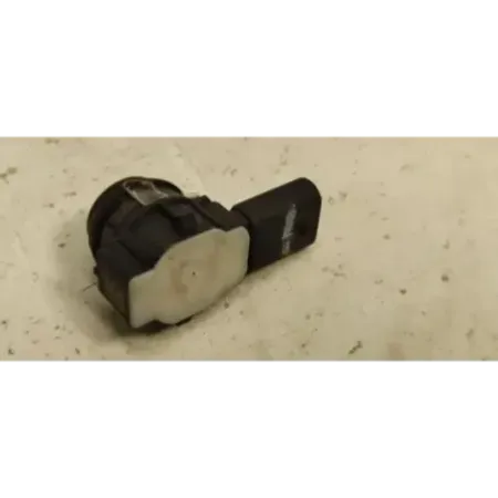 Capteur aide stationnement avant bmw serie 3 f34 gt