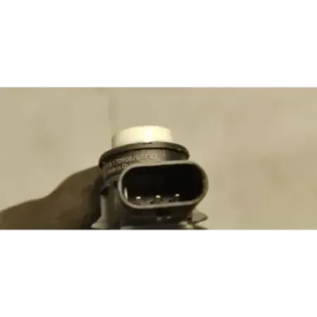 Capteur aide stationnement avant bmw serie 3 f34 gt