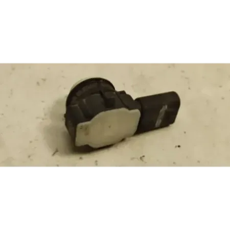 Capteur aide stationnement avant bmw serie 3 f34 gt