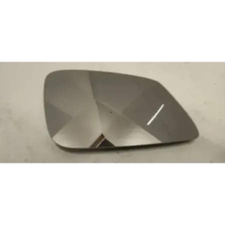 Glace retroviseur droit bmw serie 3 f34 gt