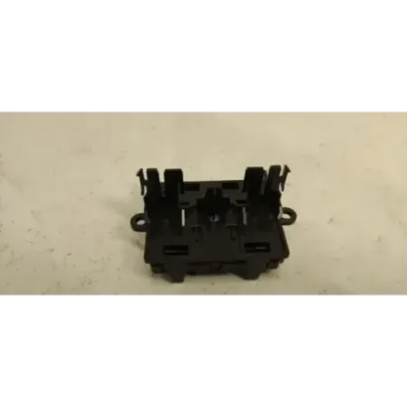 Commande navigation gps bmw serie 1 f20/f21