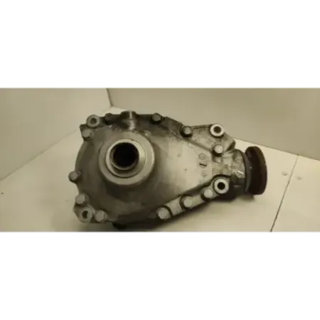 Pont avant bmw serie 3 f30/f31