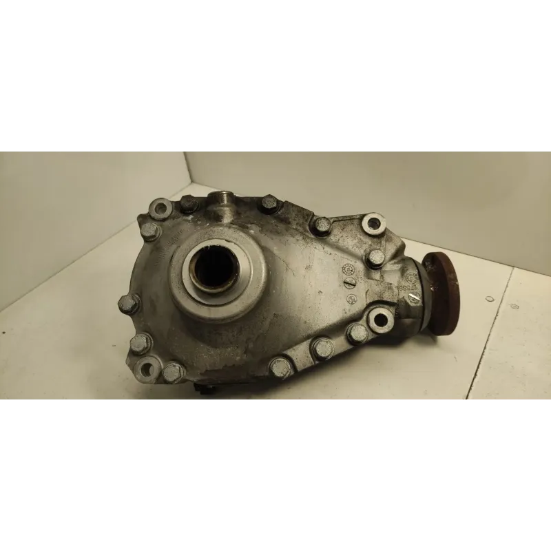 Pont avant bmw serie 3 f30/f31