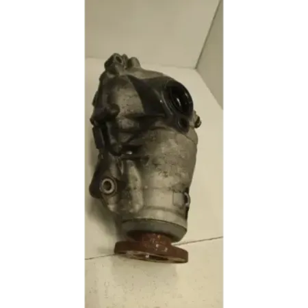 Pont avant bmw serie 3 f30/f31