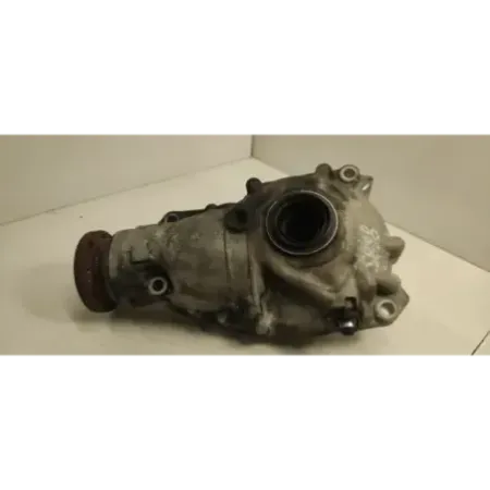 Pont avant bmw serie 3 f30/f31