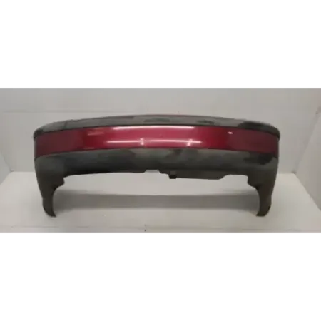 Pare-choc arriere volkswagen passat 3b b5