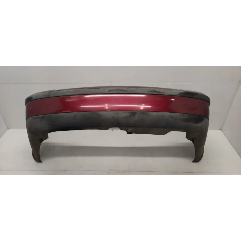 Pare-choc arriere volkswagen passat 3b b5