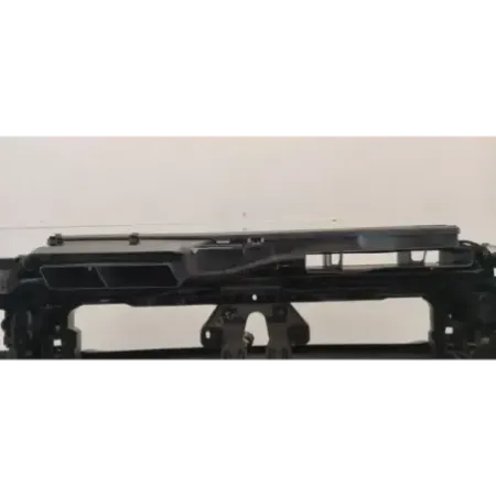 Pare-choc arriere volkswagen passat 3b b5