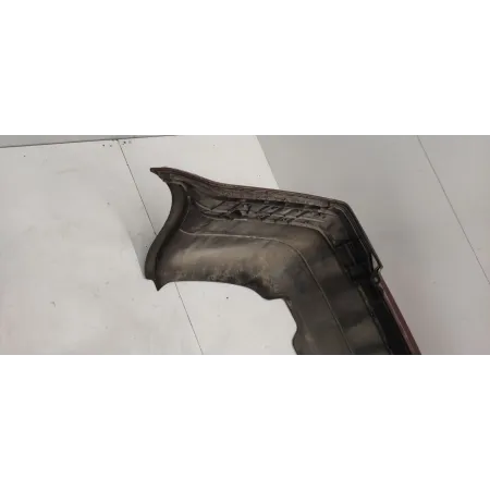 Pare-choc arriere volkswagen passat 3b b5