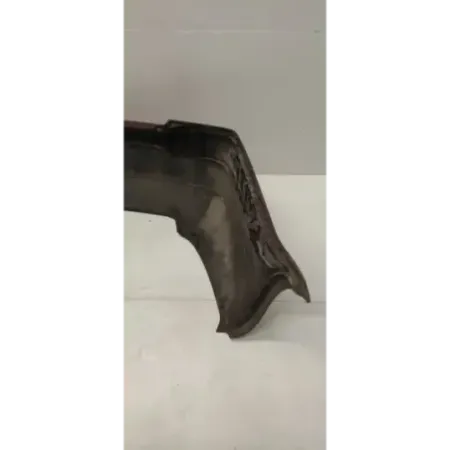 Pare-choc arriere volkswagen passat 3b b5