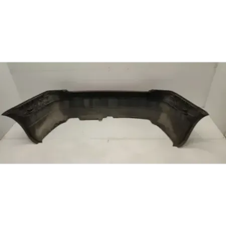 Pare-choc arriere volkswagen passat 3b b5